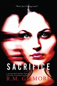 Sacrifice