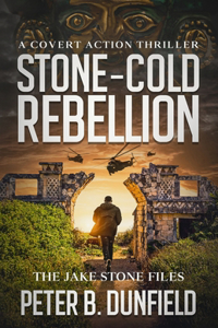 Stone-Cold Rebellion