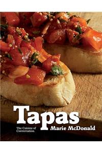 Tapas