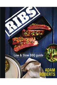 Ribs