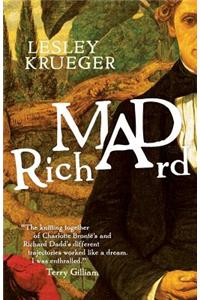 Mad Richard