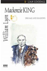 William Lyon MacKenzie King