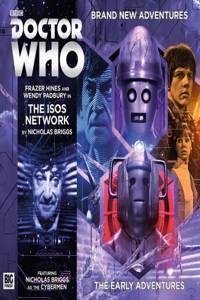 The Early Adventures: The Isos Network