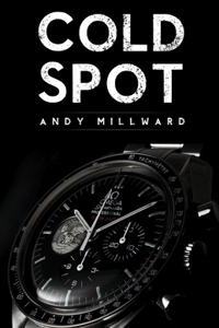 The Cold Spot