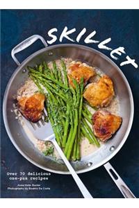 Skillet