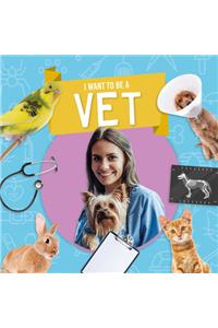 Vet