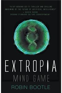 Extropia: Mind Game