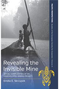 Revealing the Invisible Mine