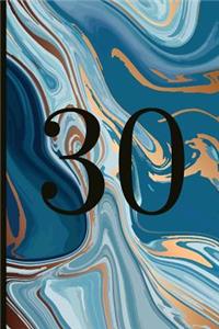 30