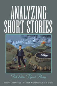 Analyzing Short Stories