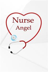 Nurse Angel