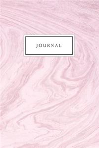 Journal