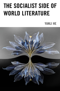 The Socialist Side of World Literature