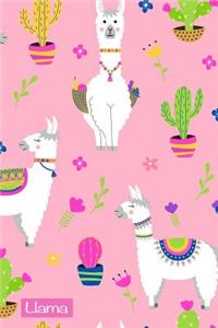 Llama