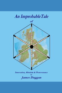 Improbable Tale