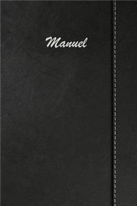 Manuel