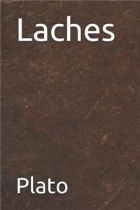 Laches
