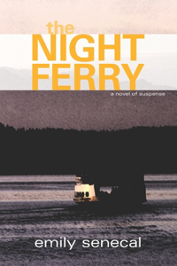 The Night Ferry