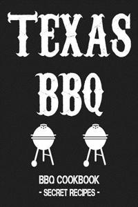 Texas BBQ