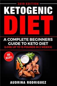 Ketogenic Diet