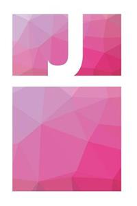 J Initial Notebook