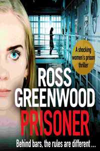 Prisoner