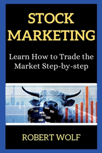 Stock Marketing
