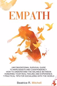 Empath