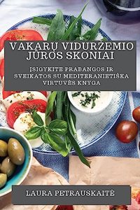 Uzdegim&#261; Mazinanti Magija: Atraskite Sveikat&#261; ir Gydymo Galimybes su Uzdegim&#261; Mazinan&#269;ia Virtuves Knyga