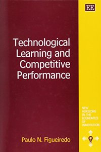 Technological Learning and Competitive Performance