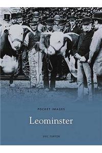 Leominster