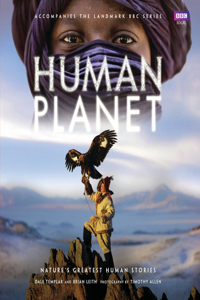 Human Planet