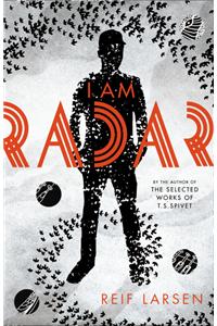 I Am Radar