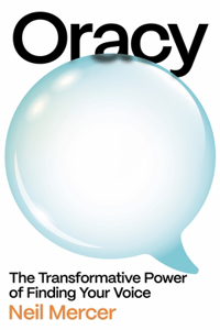 Oracy