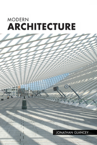 Modern Architecture 3/E