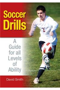 Soccer Drills