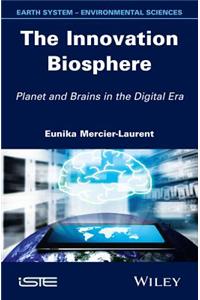 Innovation Biosphere