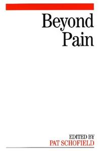 Beyond Pain