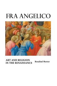 Fra Angelico