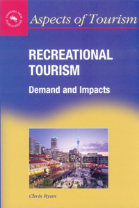 Recreational Tourism