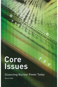 Core Issues