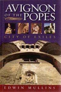 Avignon of the Popes