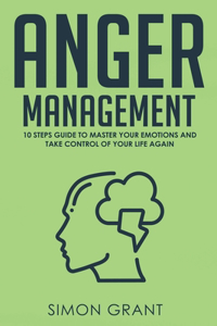 Anger Management