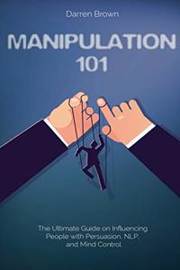 Manipulation 101