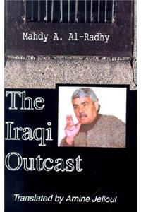 The Iraqi Outcast