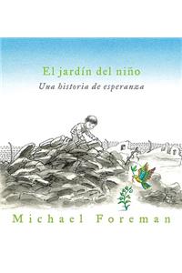 Jardin del Nino