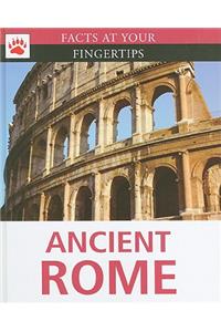 Ancient Rome
