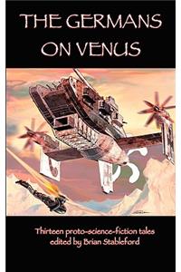 Germans on Venus