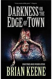 Darkness on the Edge of Town