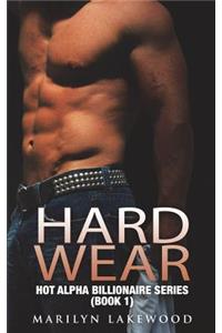 Hard Wear